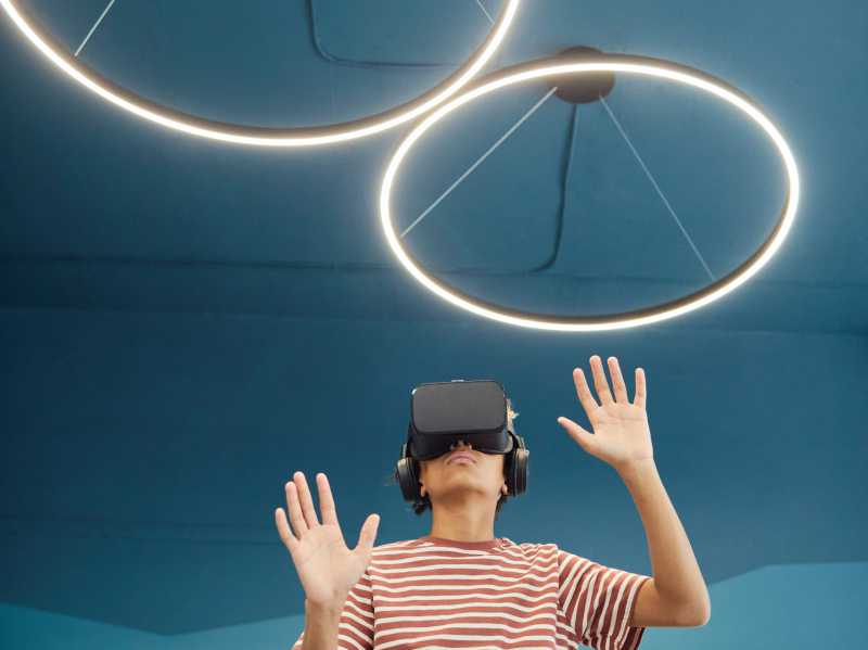 Más allá del&nbsp;obstáculo